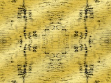 Kusursuz Soyut Altın. Soyut Sanat Resimleri. Altın tuvali yıka. Eski suluboya moda damlası. Koyu Mürekkep Arkaplan Deseni. Bronz Kova Karmaşık Kavramı. Tabak lekesi. Rustik Yumuşak Soyut Sünger.