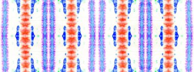 Tiedye Geometric Drawn Concept. Sanat Yaratıcı Kusursuz Boya. Mürekkep desenini yıka. Line Tie Boya Tekrarla. Coğrafi Çoklu Renkli Gökkuşağı İşareti. Soyut lekeyi yıka. Gökkuşağı Yıkama Soyut Süngeri. Nokta Polka Şekli.
