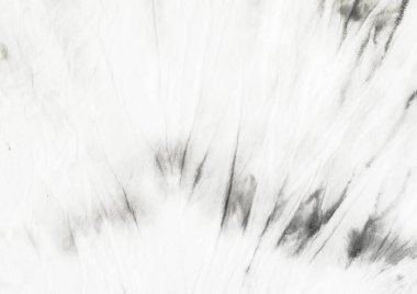 Gri Kağıt Bg. Doku Yazdırma Sancağı. White Pale Plain Draw 'da. Kirli Yumuşak Moda. Sade Serin Sıçrama Basit Kirli Tuvaller. Doku Parlak Kirli. Kabataslak Çizim Arkaplanı. Beyaz Vintage Soyut Işık.