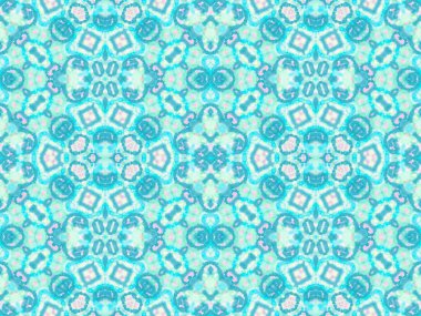 Pembe Asit Fırçalı İpek. Pembe Boho Ikat Tile. Aqua Graffiti Grunge. Boho Kağıt Fırçası. Aqua Dirty Art Canva. Mavi Ikat Ogee Tile. Pembe kravat boyama sanatı. Mavi Suluboya Mürekkebi