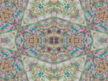 Tie Dye Yumuşak Soyut Grunge. Mürekkep dokusunu yıka. Islak suluboya Shibori Düşüşü. Parlak Kova Beyaz Düzen. Sanat Gradyan Kusursuz Dökülme. Mürekkep lekesi. Soyut İşareti Yıka. Boyunbağı Boyası Vuruşunu Yıka.