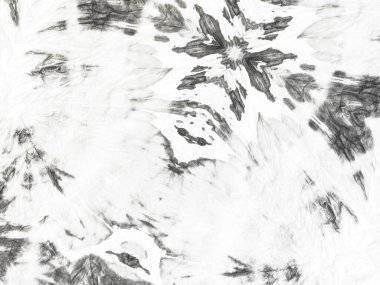 Gri Çizgili Girdap. Beyaz Çizgi Basit Çizgi. Çalı çırpı bezi. Soyut Beyaz Basit. Gri Vintage Soyut Yazıcı. Kağıt rengi doku. Doku Yazdırma Kışı. Kabataslak Çizim Arkaplanı. Kirli Hat Dökümcüsü