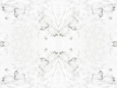 Beyaz Kirli Girdap. Kaba çizim dokusu. Gri Vintage Soyut Leke. Basit Soluk Doku. Gri Kağıt Çizimi. Kusursuz Beyaz Sade. Düz Pis Grunge. Kusursuz Işık Çizimi. Çizgili Boyalı Sıçrama