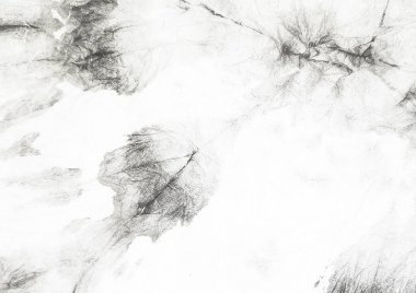 Beyaz Basit Boya. Kirli Serin Sıçrama Gri Eski Kağıt Çizimi. Kirli Yumuşak Yüzey. Soyut Hafif Grunge. Düz Pis Grunge. Soyut Fırça Kağıdı. Kabataslak Çizim Arkaplanı. Beyaz Vintage Doku Işığı.