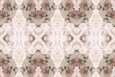 Gri kravat desenli boya. Beyaz Graffiti Grunge. Zeytinyağı mürekkebi. Kış Tozlu Halk Yağları Fırçası. Gri Pembe Zigzag Motifi. Gri renkli çizgiler. Toprak Kirli Arkaplan. Kahverengi Suluboya Yazdırma