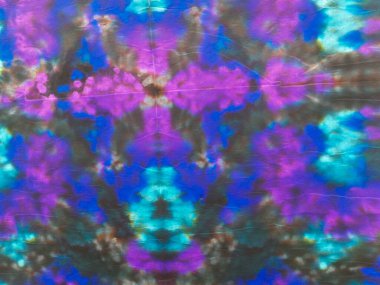 Boyalı Neon Oriental Suluboya. Kırmızı çizgili suluboya doku. Kravat Tasarımı Mavili Kravat Boyası Çizgili Parmak izi. Gri Çizgili Ikat deseni. Çok Renkli Çizgili Siyah Efekt. Tye Boyalı Dip Dokuları.