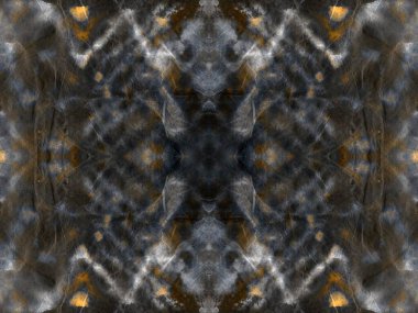 Benek Soyut Altın. Mürekkep suluboya kravat, ölüm lekesi. Coğrafi Gradyan Kusursuz Fırça. Tiedye Aquarelle Kahverengi Doku. Sanat Beyaz Fırça. Kravat boyası Grunge 'ı yıka. Boyalı El Soyut Tuvali. Mürekkep Desenini Yıka.