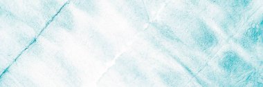 Mavi Kağıt Sanatı. Sea Old Simple Draw filmi. Bokeh Grunge gibi. Soyut Beyaz Parlak. Mavi kravat soyut ışık. Soyut Hafif Grunge. Kirli Görüntü yüzeyi. Tiedye Çizim Arkaplanı. Basit Bulanık Doku