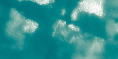 Mavi Kirli Sanat. Sıvı Su. Beyaz Yumuşak Suluboya. Soyut Su Parıltısı. Gri Temiz Suluboya. Okyanus dokusu. Parlak Splash. Teal Glow. Argent Parlak Boya. Sparkle Splash. Mavi Deniz Deseni.