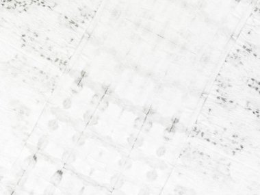 Gri Çizgili Yuvarlak. White Old Plain Draw 'da. Beyaz Vintage Soyut Leke. Desen Yazdırma Çizimi. Kirli Fırça Tuvali. Basit çizgi dokusu. Soyut Parlak Pastel. Kabataslak Çizim Arkaplanı. Kağıt Yumuşak Arkaplan