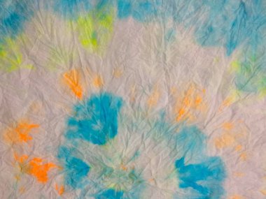 Spiral kravatlı boya fırıldağı. Çok renkli kravat deseni. Grunge Heart. Spiral kravatlı boya fırıldağı. Multi Tiedye. 1960 model spiral Psikedelik Yumuşak Desen. Çok renkli girdap deseni. Kırmızı Çizgili Kravat Öl.