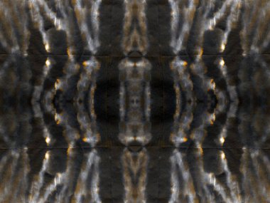 Line Seamless Gold. Wash Tie Dye Effect. Ethnic Watercolor Drawn Texture. Ink Geometric Acrylic Drip. Ink Stripe Brush. Tie Dye Spot Seamless Repeat. Dot Gradient Abstract Paint. Spot Dot Texture.