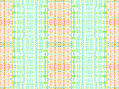 Kravat boyası vuruşu. Parlak Kova Işığı deseni. Boyalı El Dikensiz Leke. Sanat Yaratıcı Soyut Sıçrama. Mürekkep Pastel Patch. Kusursuz Mark 'ı yıka. Mürekkep dokusunu yıka. Geometrik Shibori Beneği.