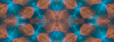 Art Geometric Colorful Drop. Tie Dye Soft Seamless Layout. Ethnic Bohemian Light Concept. Wash Ink Pattern. Wash Abstract Spot. Wash Tie Dye Effect. Ink Water Brush. Geo Creative Seamless Splat.