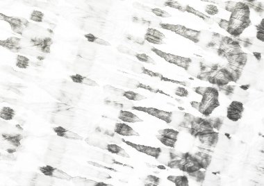 Beyaz Kağıt Çizim. Basit Eski Sıçrama Gri Kaliteli Doku Lekesi. Soyut Hafif Grunge. Düz, parlak Grunge. Kirli Eski Doku. Soyut Beyaz Kirli. Kabataslak Çizim Arkaplanı. Gri Soluk Basit Çizim.