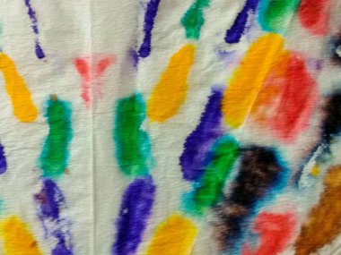 Boyalı Hat Doğu Suluboya. Tye Dip Doku. Kravat Boyası Deseni Çoklu Renkli Çizgili Keten Efekti. Gri Çizgili Suluboya Doku. Kırmızı çizgili leke deseni. Mavi Kravat Boyalı Bağlı Şerit.