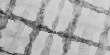 Gri Soyut Leke. Sanat Yaratıcı Renk Boyası. Renkli El Tasarımı. Suluboya Etkisini Yıka. Gri Tye Boyalı Tye Drip. Soyut Mürekkep Lekesi. İnce Aquarelle kağıt tutacağı. Mürekkep Sıçratma Dokusunu Yıka