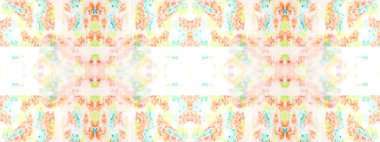 Gökkuşağı El Soyut Lekesi. Çizgi Soyut İşaret. Nokta suluboya kravat boyası izi. Dot Polka Fırçası. Yıka Kravat Boyama Efekti. Islak Renkli Kusursuz Yazdırma. Tiedye Geometrik Çizim Düzeni. Satır Mürekkebi Deseni.