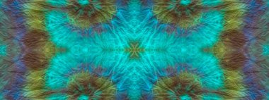 Geometrik Kravat Boyası Düşürme. Modern Aquarelle Beyaz Doku. Mürekkep Su Şekli. Kravat boyası tuval. Tie Boya Yıkama Kusursuz Tekrarlama. Soyut İşareti Yıka. Mürekkep Renkli Kusursuz Yazdırma. Mürekkep Desenini Yıka.