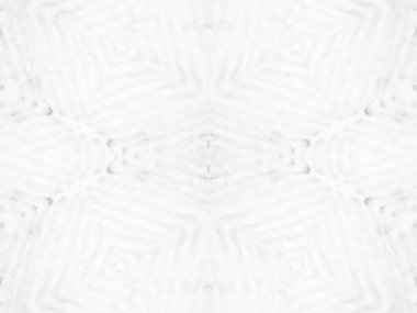 Beyaz Çizgili Boya. Kağıt Soluk Yüzey. Gri Yumuşak Dirty Draw. Kaba çizim dokusu. Kusursuz Fırça Basit. Gri Kış Kusursuz Işığı. Sade Kirli Tekrarlar. Soyut Işık Çizimi. Basit Eski Arkaplan