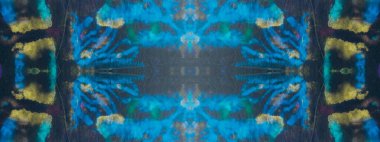 Sanat suluboya Shibori Drip. Kusursuz Spot 'u yıka. Coğrafi Gradyan Soyut Dökülme. Kravat boyası tuval. Etnik Geometrik Çizgili Şırınga. Mürekkep dokusunu yıka. Tie Boya Yıkama Tertemiz Su Sıçratma. Mürekkep Renk Fırçası.