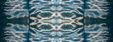 Wash Abstract Mark. Ink Color Shape. Art Gradient Seamless Shape. Line Tie Dye Canvas. Tie Dye Hand Abstract Layout. Wash Ink Texture. Geo Geometric Acrylic Blot. Floral Watercolor Color Texture.