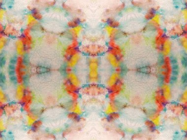 Soyut lekeyi yıka. Islak suluboya Shibori Drip. Boyalı Boho Soyut Lekesi. Mürekkep Renk Fırçası. Kravat boyası vuruşu. Jeo Gökkuşağı Kusursuz Sıçrama. Parlak suluboya şablonu. Mürekkep Desenini Yıka.