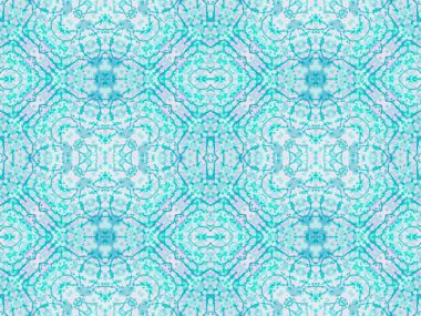 Mavi Kirli Sanat Efekti. Azure Geometric Tekrarlama. Pembe Fırçalı Doku. Yeşil Boho Tertemiz. Asit Grafik Boyalı. Ikat Fırça Tekstili. Mavi kravat desenli boya. Aqua Aquarelle Rengi