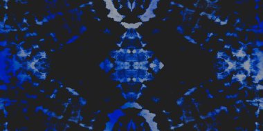 Beyaz Sanatsal Kravat Boyası. Eski Geometrik Döşeme. Denim Rough Dirty Art Style. Kar Soyut Kova. Karlı Derin Sert Sanat. Parlak Fırçalı Doğa. Altın Mürekkep Fırçası. Siyah Zarif Arkaplan 