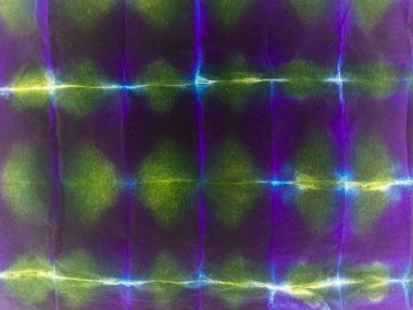 Boyalı Neon Oriental Suluboya. Mavi Çizgili Suluboya Doku. Shibori Dip Deseni. Boyama Efekti Kırmızı Kravat Boyası Bağlama Yazısı. Siyah Çizgili Siyah Grunge. Gri Çizgili Ikat Deseni.