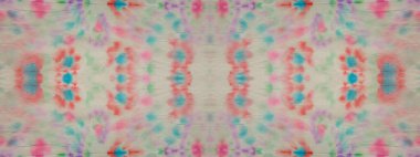 Tie Dye Yumuşak Darbesi. Islak Geometrik Renkli Leke. Soyut İşareti Yıka. Mürekkep dokusunu yıka. Parlak Geometrik Renk Deseni. Yıka Kravat Boyama Efekti. Mürekkep Pastel Lekesi. Coğrafi Renkli Kusursuz Sıçrama.