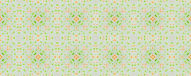 Portuguese Geometric Batik Floor. Floral Flower Boho. Spanish Quatrefoil Design. Colored Indonesian Endless Boho. Colored Ethnic Tile. Tribal Geometric Pattern Print. Morocco Ethnic Tile Texture.