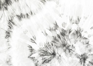 White Plain Draw 'da. Beyaz Vintage Soyut Yazıcı. Kirli Parlak Tuval. Basit Soluk Moda. Desen Yazdırma Çizimi. Gri Kağıt Çizimi. Soyut Kirli Kağıt. Kabataslak Çizim Arkaplanı. Kağıt Yumuşak Döküm