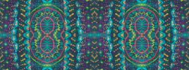 Kravat boyasını tekrar yıka. Mürekkep desenini yıka. Geo Patchwork Kravat Takma Takası. Tiedye Bohem Su Sıçratma. Boyalı El Dikensiz Felç. Mürekkep Siyah Yama. Mürekkep Yaratıcı Kusursuz Fırça. Neon Soyut İşareti.