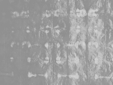 Gri Çimento Shibori Spot. Soyut Mürekkep Lekesi. Karanlık Suluboya Tasarımı. Gri Soyut İşaret. Gri Çimento Karanlık Düzen. Sıvı Suluboya Işık Konsepti. Islak Soyut Çamur Damlası. Gri Mürekkep Sıçratma Deseni