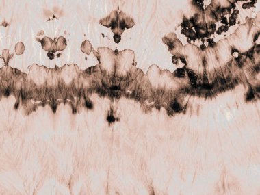 Kahverengi Kirli Buz. Basit Fırça Grunge. Brown Pale Plain Draw. Soyut Beyaz Tahıl. Kahverengi Rustik Soyut Yazıcı. Kağıt Yumuşak Yüzey. Soyut Işık Çizimi. Tiedye Suluboya Çiz. Kirli Eski Arkaplan