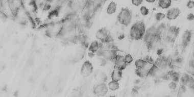 Boyalı Çizgi Soyut Suluboya. Kırmızı çizgili suluboya doku. Çoklu Renkli Su Tasarımı. Shibori Dip Deseni. Mavi çizgili Ikat deseni. Bağla Grunge Doku Gri Kravatlı Pastel Şerit.