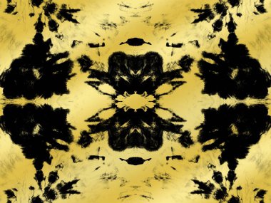 Kusursuz Soyut Folyo. Boyanmış mürekkep boyası lekesi. Karanlık Lüks Tekrar. Soyut Sanat Kağıdı. Mürekkep Kirli Şekil. Sanat Arkaplan Dokusunu Yıka. Yumuşak Yumuşak, Kusursuz Poster. Parlak Arkaplan Moody Parıltısı.