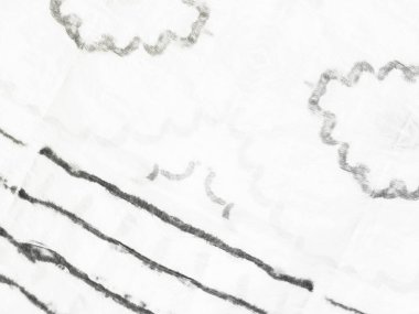 Gri Düz Sanat. Beyaz Çizgili Çizgi Çizgisi. Doku Kirli Çizgili. Basit Parlak Grunge. Beyaz Vintage Soyut Yazıcı. Kağıt eski moda. Doku Hafif Grunge. Kabataslak Çizim Arkaplanı. Kirli Eski Döküm