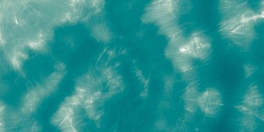 Mavi kravat boyası. Su dokusu. Soyut Parlak Fırça. Gri Parlak Suluboya. Okyanus sıçraması. Sparkle Splash. Gökyüzü Parlak Işık. Cyan Aqua. Yeşil Deniz Arkaplanı. Sıvı Parıltısı. Mavi Deniz Deseni.