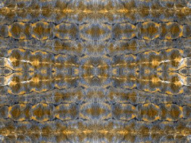 Wash Abstract Mark. Spot Tie Dye Effect. Wet Geometric Tye Dye Blob. Tie Dye Hand Abstract Blotch. Ink White Brush. Ink Abstract Seamless Shape. Ethnic Bohemian Stripe Spatter. Spot Art Pattern.