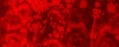 Red Neon Tie Dye Design. Red Neon Minimal Horror. Colour Watercolour Sunlight. Empty Artistic Fire. Colour Wallpaper Grunge. Art Abstract Flame. Plain Decorative Spatter. Red Bloodstain Illustration