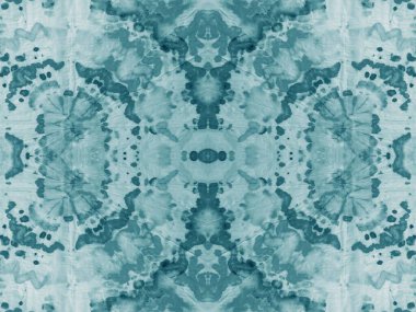 Etnik Kova Kalıbı. Neon mürekkep deseni. Sanat Patchwork Tye Boya Damlası. Mürekkep lekesi. Neon Soyut İşareti. Kravat boyası Grunge 'ı yıka. Islak Gradyan Kusursuz Şekil. Boyalı El Kusursuz Efekt.