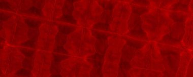 Red Neon Tie Dye Design. Red Hell Vibrant Modern. Red Transparent Illustration Rustic Traditional Backdrop. Hot Gradient Ombre. Colour Wallpaper Banner. Plain Aggressive Texture. Power Artistic Flat.