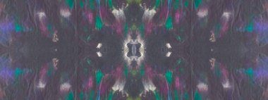 Mürekkep Pastel Fırçası. Yıka Kravat Boyama Efekti. Soyut İşareti Yıka. Boyalı Yıka, Dikensiz Çiçek. Mürekkep desenini yıka. Modern suluboya beyaz desen. Soyut Kusursuz Sanat Resimleri. Islak Çoklu Renkli Gökkuşağı Düşüşü.