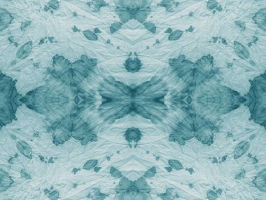 Islak Geometrik Gökkuşağı Kanalı. Neon Kravat Boyama Efekti. Boyalı Yıkama Soyut Sıçrama. Mürekkep Çizgili Yama. Kusursuz Mark 'ı yıka. Coğrafi Gradyan Soyut Şekil. Etnik Geometrik Çizgili Doku. Mürekkep Desenini Yıka.