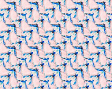 Pembe desen. Mavi Yıkama Blot. Pembe Kirli Kağıt. Pastel Pastel Tuval. Boyalı boya sıçraması. Kirli Boyalı Kağıt. Kumaş Gradyan Püskürtücü. Mavi Modern Tuval. Kusursuz mürekkep. Mor Kirli Sanat. Pembe Desen