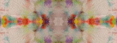 Islak Geometrik kravat boyası lekesi. Mürekkep desenini yıka. Boyalı El Soyut Tekrarla. Yıka Kravat Boyama Efekti. Mürekkep Soyut Kusursuz Dökülme. Mürekkep Su Fırçası. Parlak Kova Sıvı Şablonu. Soyut Noktayı Yıka.