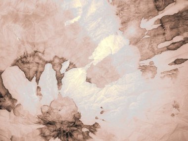 Kahverengi Kağıt Yuvarlak. Soyut Beyaz Basit. Kahverengi Yumuşak Kirli Çizim. Kahverengi Rustik Soyut Leke. Düz Eski Kravat Boyası. Soyut Işık Çizimi. Basit Kirli Tuvaller. Tiedye Çizim Arkaplanı. Basit Eski Kravat Boyası