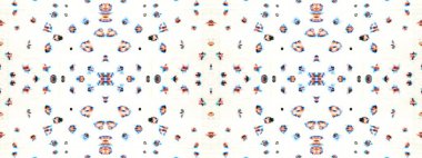 Tie Boya Yıkama Tablosu. Mürekkep Gökkuşağı Kusursuz Su Sıçratma. Art Multi Renkli Kravatlı Ölü Blot. Nokta Rengi Şekli. Gökkuşağı Grunge 'ı yıka. Tiedye Geometrik Renk Dokuları. Mürekkep desenini yıka. Çizgi Özeti.